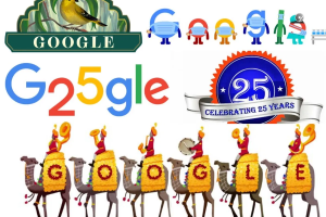 ஸ்பானிஷ் காய்ச்சலைப் போன்று ஆபத்தான வைரஸ் – 5 கோடி பேருக்கு ஆபத்து
