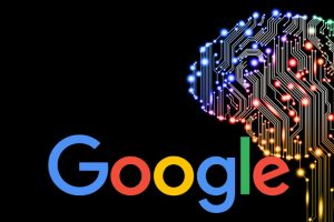 இந்தியாவில் உணவுப் பொருட்களின் விலை அதிகரிப்பு – நெருக்கடியில் இலங்கை