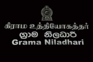 புலம்பெயர் மக்களின் படகில் பச்சிளம் குழந்தையின் சடலம் மீட்பு!