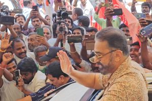 தாய்லாந்தில் 1.5 மில்லியனுக்கும் அதிகமான பீர் பாட்டில்களால் கட்டியெழுப்பட்ட புத்தர் கோவில்!