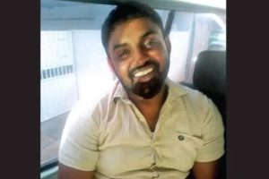 Asia Cup – பாகிஸ்தான் அணி அதிரடி வெற்றி