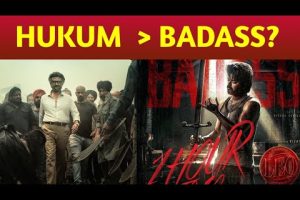காவிரி விவகாரம்;தமிழகத்திற்கு எதிரான போராட்டத்தில் களமிறங்கிய சினிமா பிரபலங்கள்