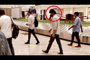 இலங்கையில் ரயிலில் இருந்து விழுந்து உயிரிழந்த இளைஞருக்கு இழப்பீடு!