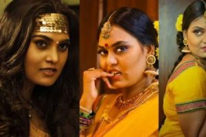 மெகா படத்தில் மீண்டும் இணையும் சூர்யா மற்றும் மாதவன்?