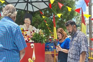 சுமார் 8 வருடங்களுக்குப் பிறகு வருகின்றது “அயலான் ”
