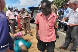 திருப்பி அனுப்பிய மருத்துவர்… மாரடைப்பால் பரிதாபமாக இறந்த லண்டன் சிறுமி!