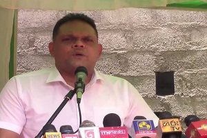 மருதமலை கோவிலுக்கு  மலைப்பாதையில் வாகனங்களில் செல்வோருக்கான முக்கிய அறிவிப்பு