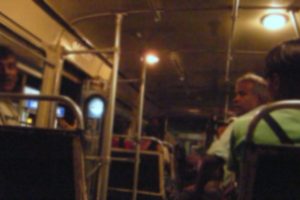 கனடா செல்வதனை தவிர்க்கும் இந்திய இளைஞர் – யுவதிகள்