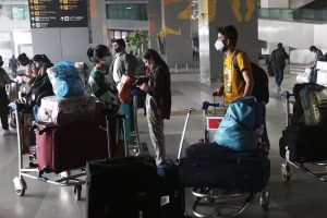 ஜெர்மனியில் வாகன சாரதிகள் விடயத்தில் அமுலுக்கு வரவுள்ள புதிய சட்டம்