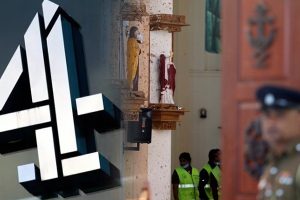பிரான்ஸில் அபாயா தடை – ஜனாதிபதி மக்ரோன் வெளியிட்ட தகவல்