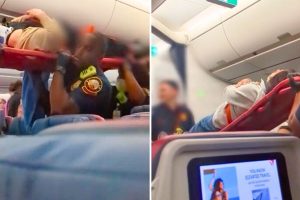 இலங்கையில் எரிபொருளின் விலை அதிகரிப்பு!