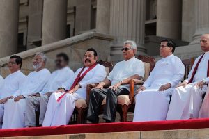 குவைத்தில் விசா புதுப்பித்தல் கட்டணத்தை அதிகரிக்க தீர்மானம்
