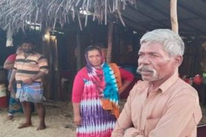 ஆயிரக்கணக்கானோர் பலிகொண்ட பெருவெள்ளம்… லிபியாவில் மொத்த அதிகாரிகளும் கைது!