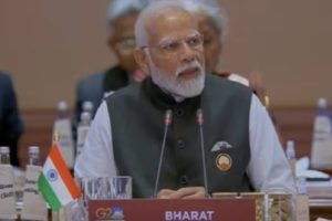 சீன பொறியியலாளர்களை பணியமர்த்துவது பற்றிய செய்திக்கு இலங்கை மின்சார சபை மறுப்பு