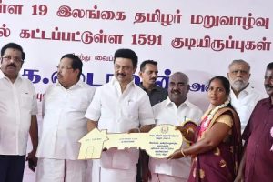 ரஷ்யாவிற்கு எதிரான பொருளாதாரத் தடைகளைத் தவிர்த்த இரு டச்சுக்காரர்கள் கைது