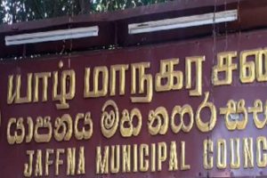 பிள்ளையானின் கொலைப்பட்டியலை விரைவில் வெளியிடுவேன் – இரா.பிரபா