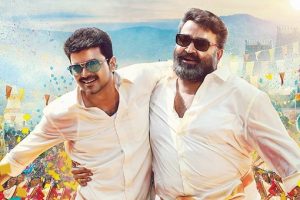 மன்னாரில் போதை மாத்திரைகளுடன் ஒருவர் கைது