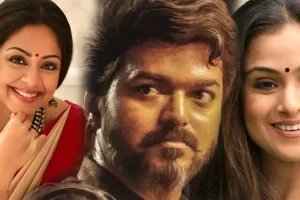 சர்ச்சைக்குரிய வெடி பொருட்களை உக்ரைனுக்கு வழங்கவுள்ள அமெரிக்கா