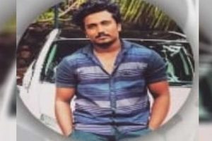 உக்ரைனுக்கு மேலும் 600 மில்லியன் டொலர் மதிப்பிலான ராணுவ உதவி வழங்கவுள்ள அமெரிக்கா
