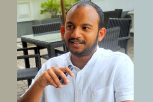 ஈஸ்டர் தாக்குதல் விசாரணையை திசை திருப்ப முயற்சி – பிள்ளையான்!