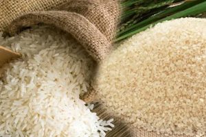 உக்ரைனின் புதிய பாதுகாப்பு அமைச்சராக ரஸ்டெம் உமெரோவ் நியமனம்