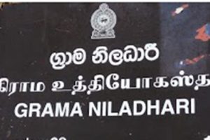சிங்கப்பூர் கப்பலில் ஏற்பட்ட திடீர் தீ விபத்து – ஒருவர் மருத்துவமனையில் அனுமதி