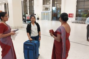 சூடான் ராணுவம் நடத்திய ஆளில்லா விமான தாக்குதலில் 40பேர் பலி