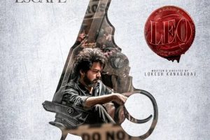 வவுனியாவில் கோர விபத்து :  பொலிஸ் விசேட அதிரடி படயினர் இருவர் உயிரிழப்பு!
