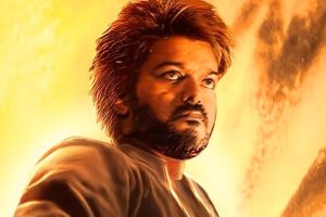 காஸா மருத்துவமனையில் தாக்குதல் – அதிகரிக்கும் மரணங்கள் – அச்சத்தில் மக்கள்