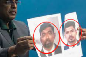 அஜர்பைஜானில் எரிபொருள் கிடங்கில் ஏற்பட்ட வெடிவிபத்தில் 20 பேர் உயிரிழப்பு