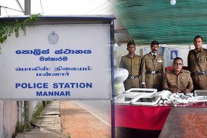 கெஹலியவிற்கு எதிரான நம்பிக்கையில்லா பிரேரணை மீதான விவாதம் இன்று!