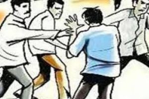(update) கொழும்பில் ரயில் சேவைகள் வழமைக்கு திரும்பின!