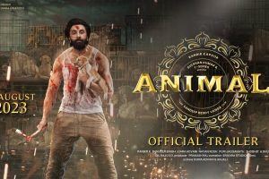 நெதர்லாந்தில் பரபரப்பை ஏற்படுத்திய துப்பாக்கிச் சூடு: பரிதாபமாக உயிரிழந்த மூவர்