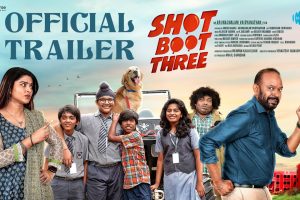 திலீபனின் உருவச்சிலை பாரவூர்தி மீது தாக்குதல் – சந்தேக நபர்களுக்கு நீதிமன்றம் வழங்கிய உத்தரவு