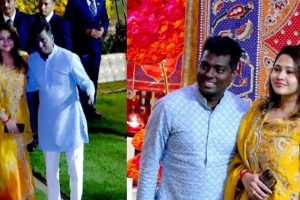 மனித மூளைக்குள் சிப் பொருத்தும் செயற்பாடு குறித்து வெளியான அறிவிப்பு!