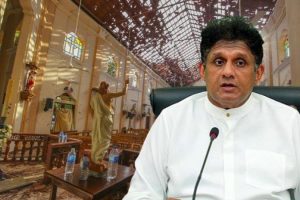 ஜப்பானுக்கு எதிராக தென்கொரியாவில் தொடரும் போராட்டம்…