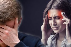 இலங்கையின் கையிருப்பு சொத்துக்கள் கணிசமாக வீழ்ச்சி!