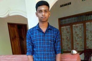 அமெரிக்க முதல் பெண்மணிக்கு மீண்டும் கொரோனா