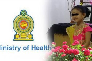 நகங்களுக்கு எவ்வளவு கவனிப்பு தேவை.! சில முக்கியமான ஆலோசனைகள்