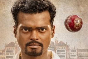 கிளர்ச்சியாளர்களுடனான மோதலில் 53 புர்கினா பாசோ பாதுகாப்புப் படையினர் பலி