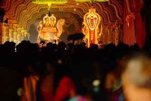 கிழக்கு மாகாண வைத்தியசாலைகளின் பிரதிநிதிகளை சந்தித்த ஆளுநர் செந்தில்