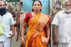 நயன்தாரா தொடங்கியுள்ள புதிய பிசினஸ்! வெளியான அறிவிப்பு