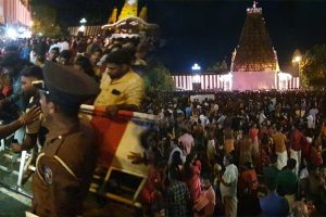 ஜெர்மனியில் போக்குவரத்து அட்டையை ரத்து செய்ய திட்டம்