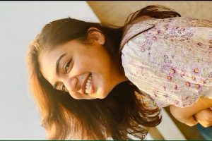 இலங்கை வந்த IMFஇன் குழுவினர் : முதலாவது மீளாய்வு ஆரம்பம்!