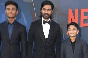 ஜனாதிபதிக்கு உயிர் அச்சுறுத்தல் விடுத்த இளைஞர் கைது!
