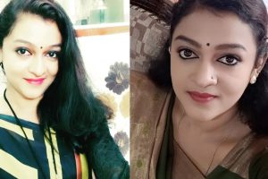 உக்ரைன் பாதுகாப்பு அமைச்சர் ஒலெக்ஸி ரெஸ்னிகோவ் பதவி நீக்கம்