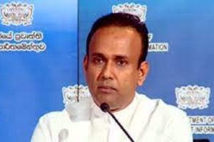பம்பலபிட்டியில் ஏற்பட்ட சூறாவளி : வளிமண்டலவியல் திணைக்களம் வெளியிட்டுள்ள அறிவிப்பு!