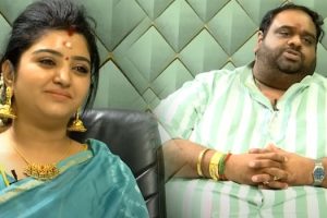 சிறகடிக்க ஆசை சீரியலுக்கு எகிறிய டிஆர்பி….