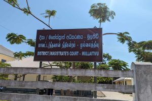 நிலவின் தென்பகுதியில் மறைந்திருக்கும் மர்மம் – உறுதி செய்த ரோவர்
