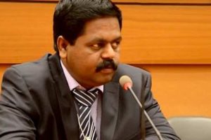 சகோதரியின் பெயரில் டென்மார்க் சென்று பிரஜாவுரிமை பெற்ற யாழ்ப்பாண பெண் கைது